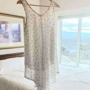 BAWA Canada White Label Apparel Piece